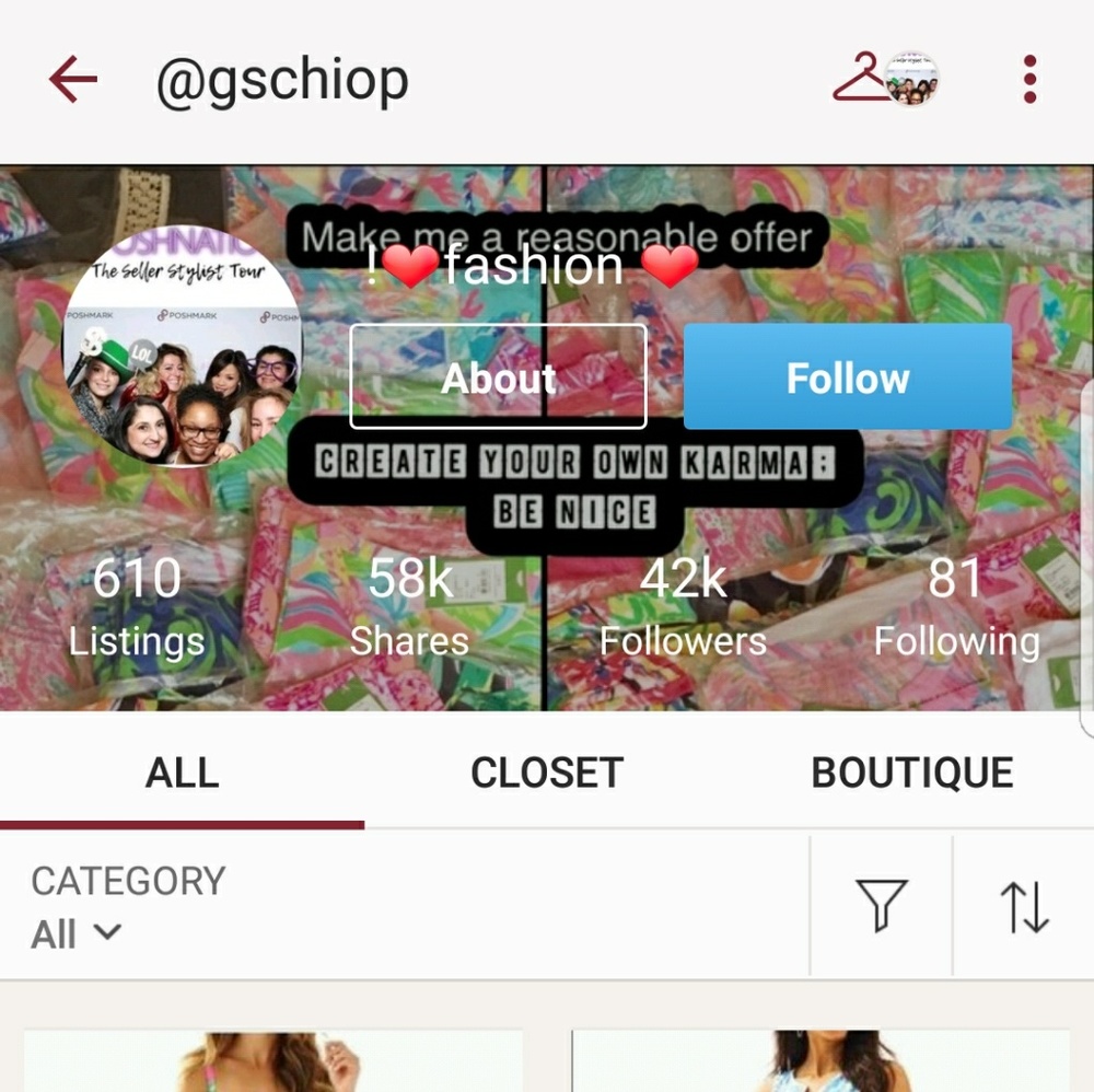 I'd recommend not buying from this person.